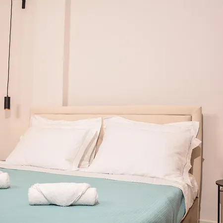 Appartement Hyperion Premium