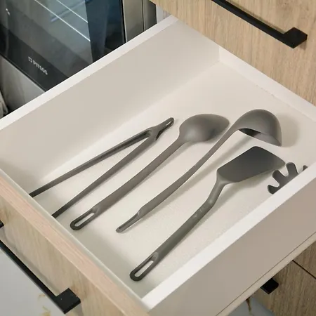 Hyperion Premium Θεσσαλονίκη