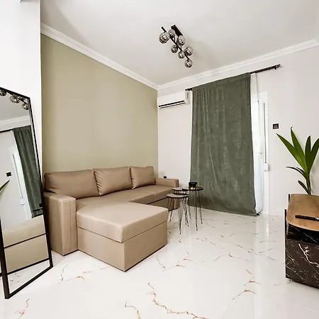 Hyperion Premium Thessaloníki