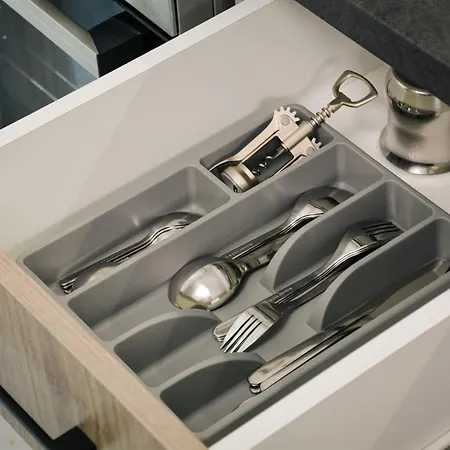 Hyperion Premium Διαμέρισμα *