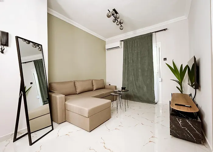 Hyperion Premium Thessaloniki
